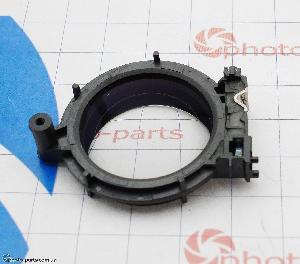 Линза фокусировки Sony 24-70mm 2.8 FE GM, б/у